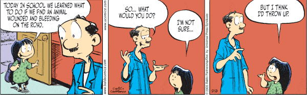 baldo